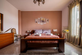 Casa Zoraide